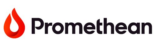 Promethean